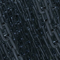 subfreq