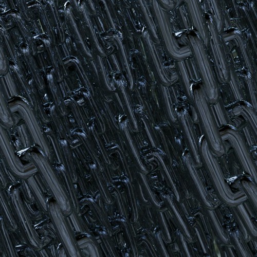 subfreq