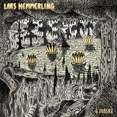 Lars Hemmerling – Lochdown B