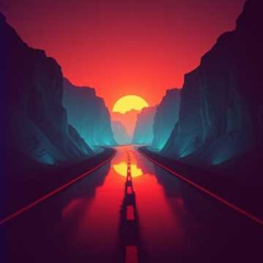 සොයා මාර්ගෙ  | In search of  the Path |  Sinhala | #MindBlend | InnerRealm