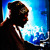 Artwork for James Freud - "Jazz 4 Djanzy" (Sunday MixTape 2025_05)