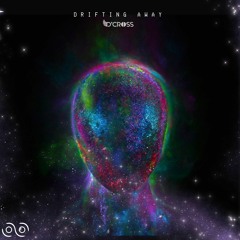 DCross -Drifting Away (Original Mix) Unreliased