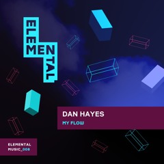 My Flow (Radio Edit)