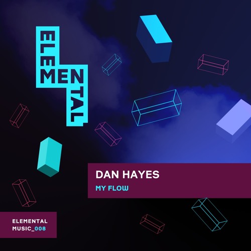 My Flow (Radio Edit)