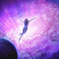 Astral Spaces (2020) Anthology CD2 Track 05