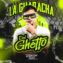 LA GUARACHA DEL GUETTO ( LIVE SET  ) 2025 🇦🇲🇧🇷🇨🇦🇨🇱🇵🇷
