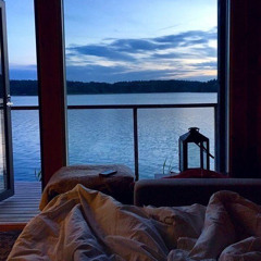 غلط اشتاق⁩