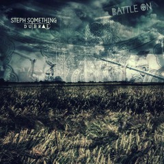 Battle On