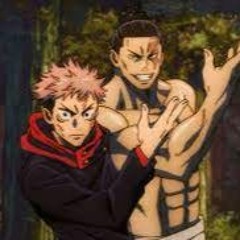 「English Dub」Jujutsu Kaisen ED 'Lost In Paradise' FULL VERSION【Sam Luff】- Studio Yuraki