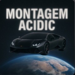 Ozoris_SH_DJ_LN3_DA_DZ7_-_MONTAGEM_ACIDIC