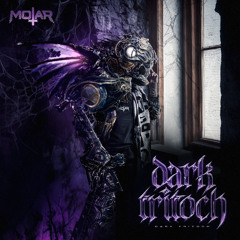 MOTAR - DARK TRITOCH 🐉 (CLIP)