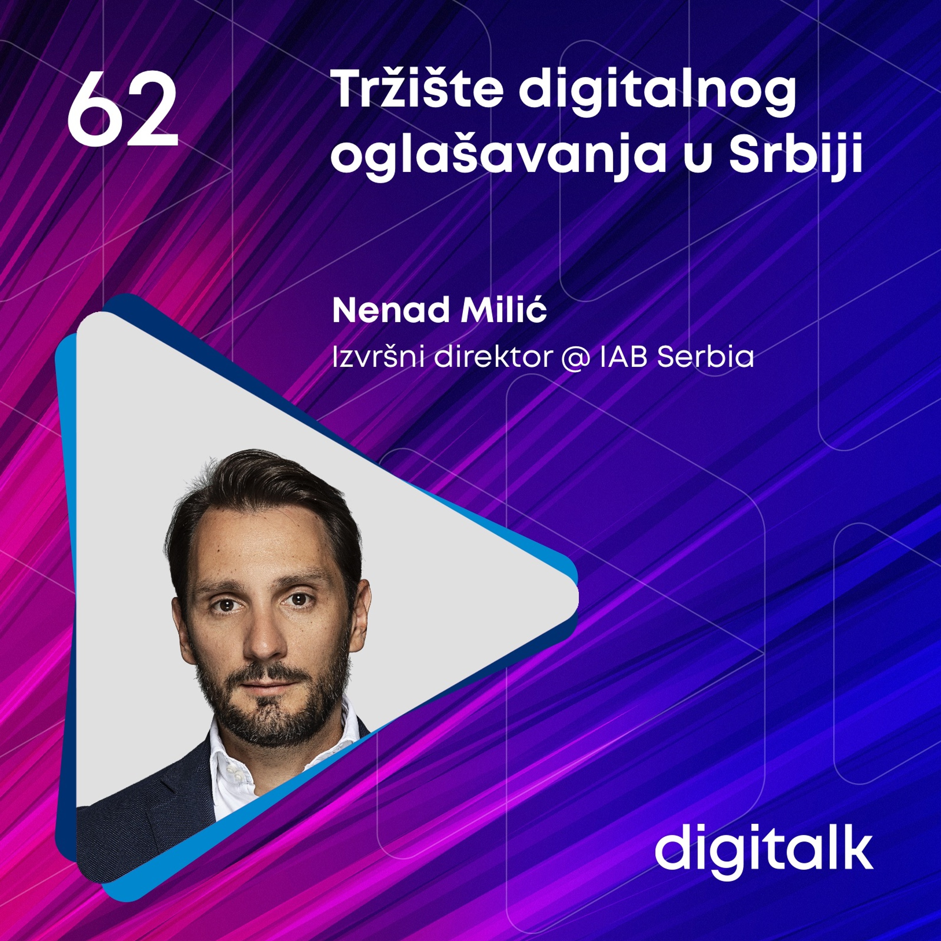 Digitalk.rs