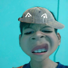 GIÓ & CÒ - NÂNG TẦM CUỘC CHƠI (Prod. By NLE MACCA & Lil NhatMinh)