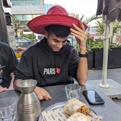 יואו קוראים לי דן תעודת זהות 21345627