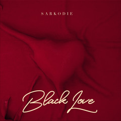 Take My Love (feat. Tekno)