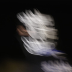 Z BEAST X TRAVIS SCOTT - TRANCE REMIX [TROPICAL HOUSE]