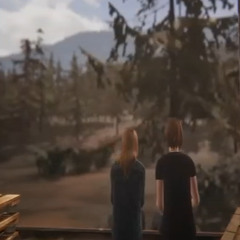 chloe demo