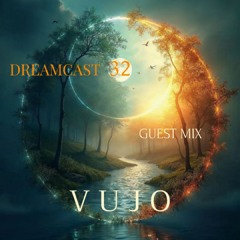 Dreamcast 32 I Guestmix by VUJO