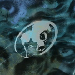 amore çok 🌻🚀 sport trance remix