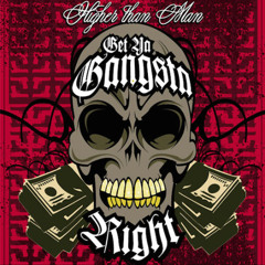 Halloween Funk Mix 2025 dedicated to Gangsta Boo