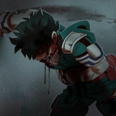 dead, leap, cry, revive - 幽界(yuukai) 15 min ver