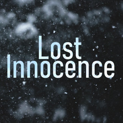 Lost Innocence