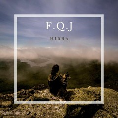 FQJ  (Prod by Paul Sama)