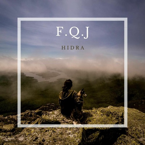 FQJ  (Prod by Paul Sama)