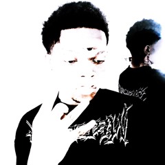 Arttix-Evolved