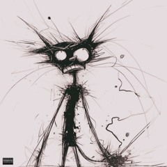 Might Just Cry (Prodfunwearer)