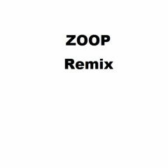 Elevator Music (Remix ZOOP)