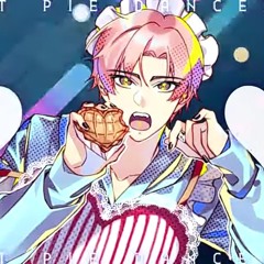 ·•Heart Pie Dancehall - Will Stetson•· (English Cover)