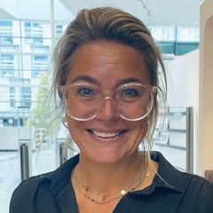 Karen van Tongeren (DPG Media) - De Ondernemer 13 juni 2023 deel 4