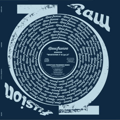 Can't Get Enough (Album Mix - Exclusive Bonus Track)