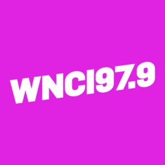 WNCI 97.9 Columbus ReelWorld Jingles (One CHR) Top Of Hour