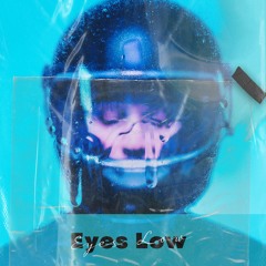 Ozlig - Eyes Low