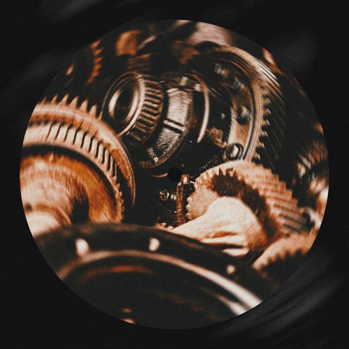 Røc - Mechanical Issues