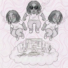 Next 2 (Prod. 4head)