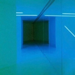 fimiguerrero - shrine (t99 + toom)