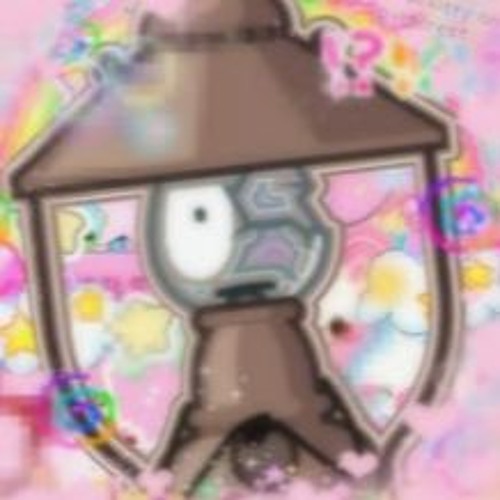 == +sleep well. (best part) + ==