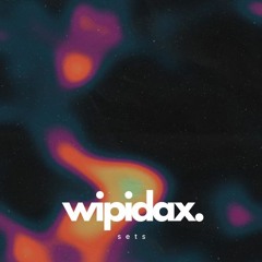 Night Time Bloom - São Paulo, 2024