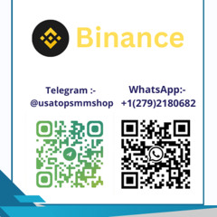 Best Ways Buy Verified Binance Account In The Year