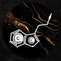 Tryptatek's Dj Mix
