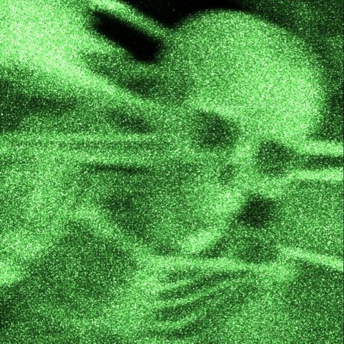 Out of the world (Mm)