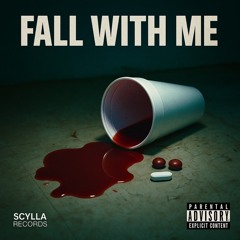 Fall With Me