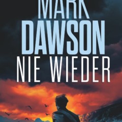 EBook PDF Nie Wieder (German Edition)