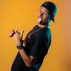 TIRA SEU ESTRESSE - MC TETEU ( DJ ROBSON MV )