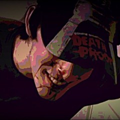 INSANE CLOWN POSSE - PLAY WITH ME (slowed down)
