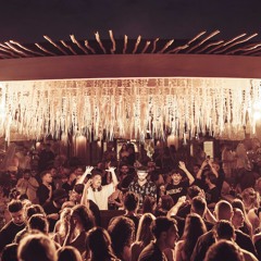 PAPÜ B2B Kaiser Waldon @ Desa Kitsune | 24.05.2024