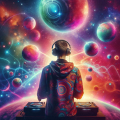 Trance Sessions vol 26
